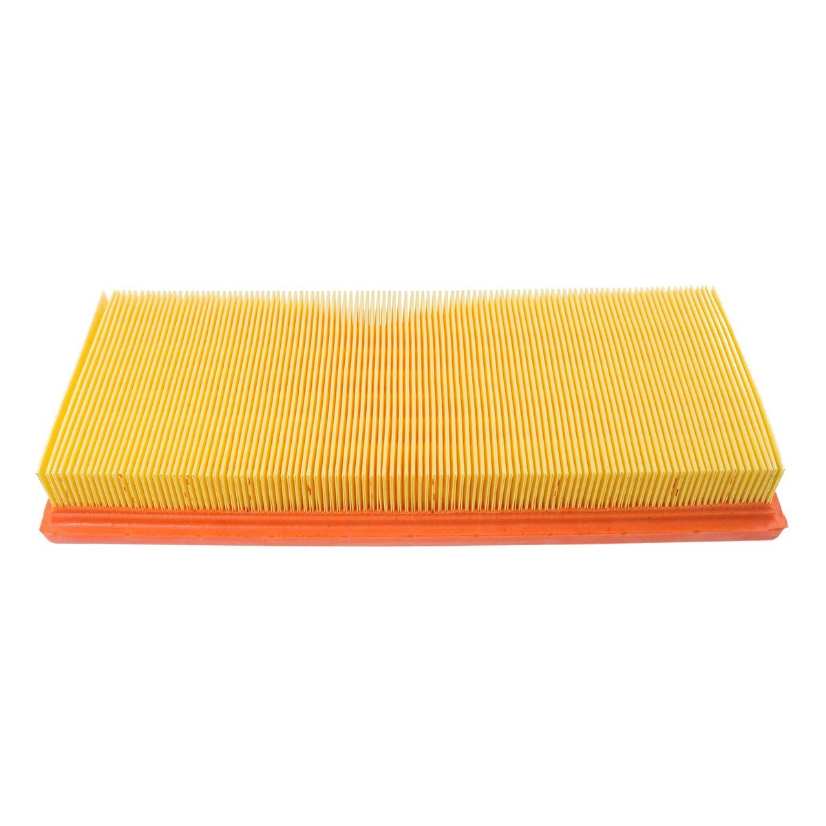 MASTER-SPORT 3383/1-LF-PCS-MS: Gaisa filtrs