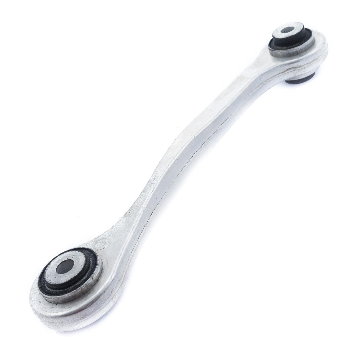 MASTER-SPORT 33832-PCS-MS: Tukivarsi Taka-akseli, vasen