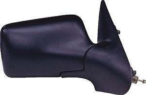 ABAKUS 3413M03: Εξωτερικός καθρέπτης αριστερά