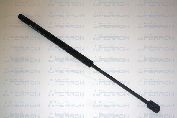 FERRON 342 Heckklappendämpfer 500mm