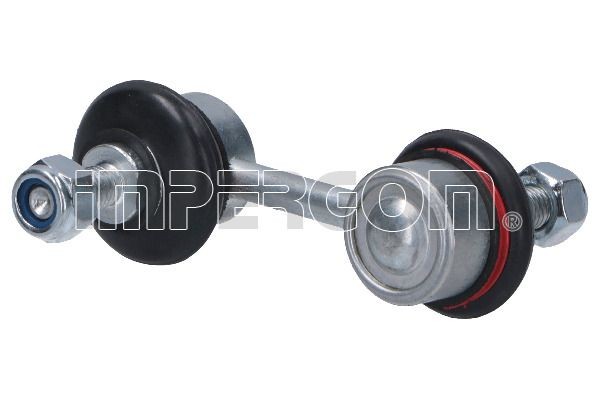 ORIGINAL IMPERIUM 35368 Koppelstange Hinterachse links, Hinterachse rechts, 66mm, Aluminium