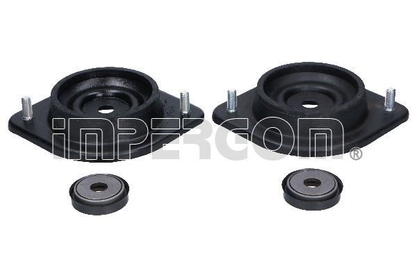 ORIGINAL IMPERIUM 35614/2: Reparasjonssett, fjærbeinslager framaksel