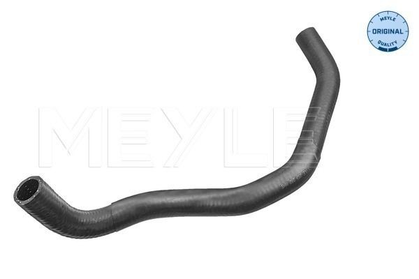 MEYLE 359 202 0045: Хидравличен маркуч, кормилно управление ORIGINAL Quality
