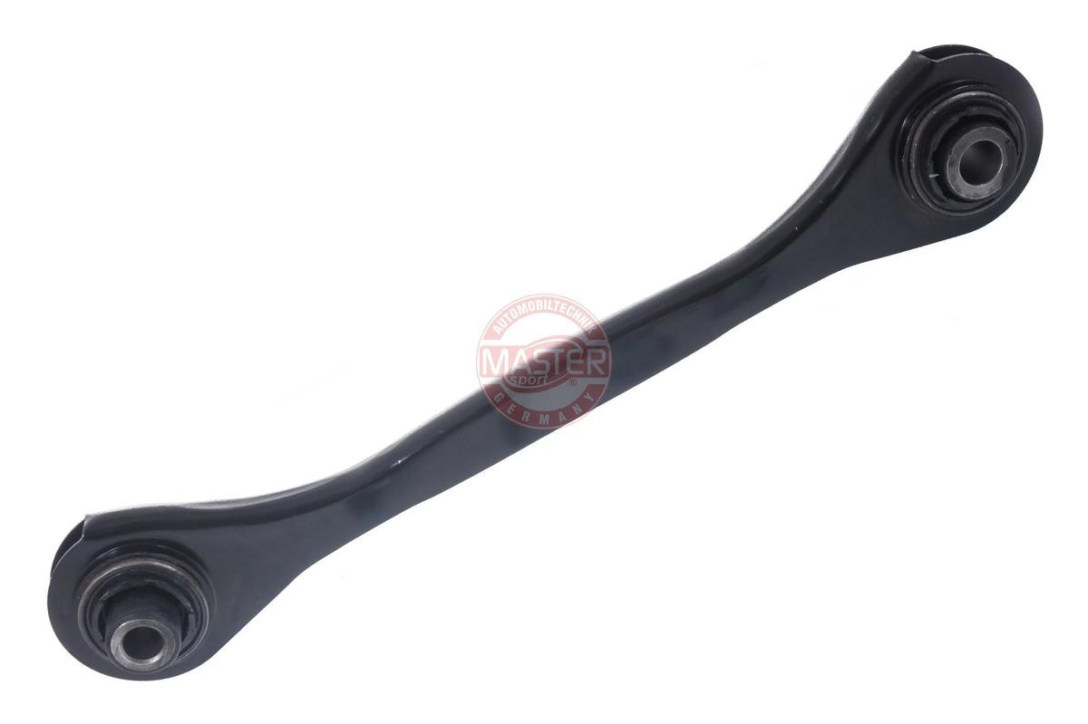 MASTER-SPORT 36021-PCS-MS: Tukivarsi Molemminpuolin, Taka-akseli