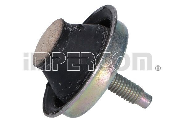 ORIGINAL IMPERIUM 36380 Motorlager vorne links