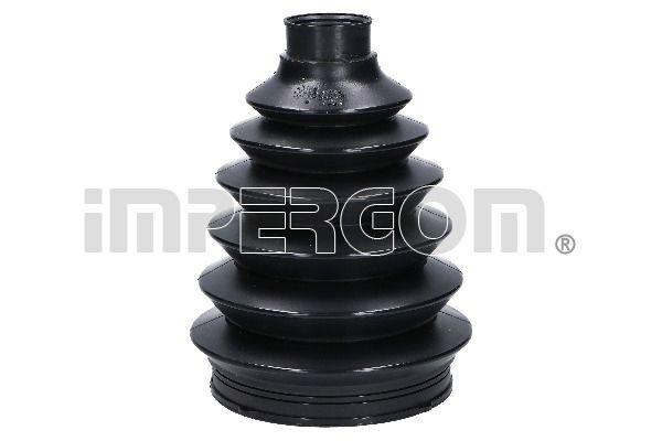 ORIGINAL IMPERIUM 36602/TE: Aandrijfashoes Wielzijde