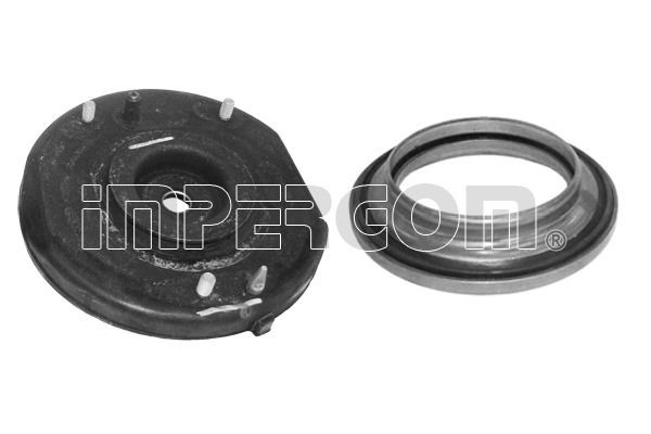 ORIGINAL IMPERIUM 36632: Reparasjonssett, fjærbeinslager framaksel høyre, med kulelager