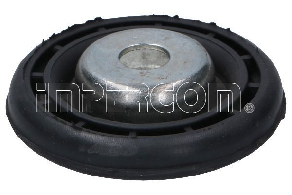 ORIGINAL IMPERIUM 36877: Jousijalan tukilaakeri Etuakseli, vasen, Etuakseli, oikea