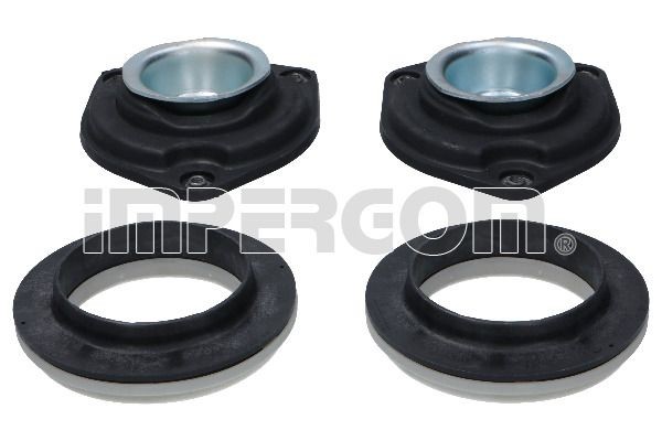 ORIGINAL IMPERIUM 36879/2: Σετ επισκευής, βάση στήριξης γόνατου ανάρτησης μπροστινός άξονας