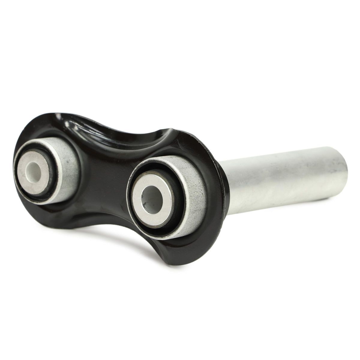 MASTER-SPORT 36902-PCS-MS Querlenker Hinterachse, unten, beidseitig