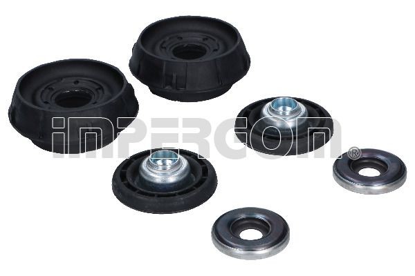 ORIGINAL IMPERIUM 36936/2: Jousijalan tukilaakerin korjaussarja Etuakseli