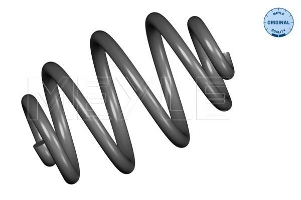 MEYLE 37-14 323 0009: Filtro carburante ORIGINAL Quality