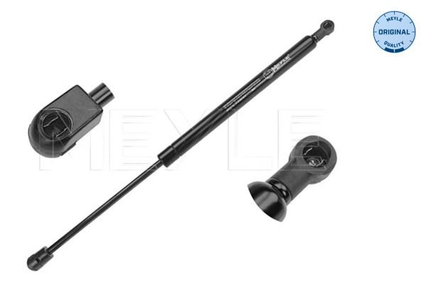 MEYLE 37-40 910 0012 Motorhaubendämpfer ORIGINAL Quality