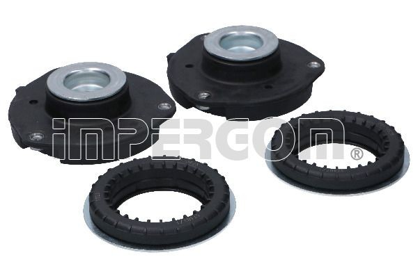 ORIGINAL IMPERIUM 37248/2: Reparasjonssett, fjærbeinslager framaksel, med kulelager