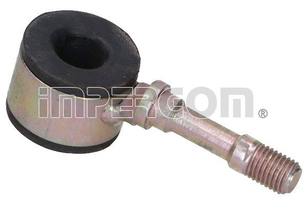 ORIGINAL IMPERIUM 37461: Biellette de barre stabilisatrice Essieu avant