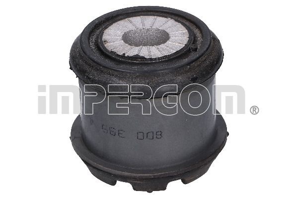 ORIGINAL IMPERIUM 37487/E: Fjærbeinslager