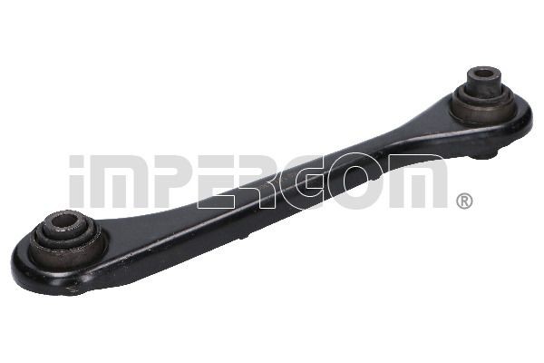 ORIGINAL IMPERIUM 37504: Tanko, pyöränripustus Taka-akseli, oikea