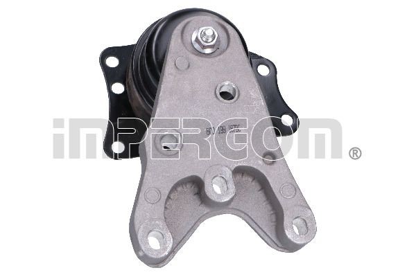 ORIGINAL IMPERIUM 37507: Felfüggesztés, motor jobb első