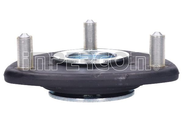 ORIGINAL IMPERIUM 37704: Vedruamordi tugilaager Esisild, ilma laagrita