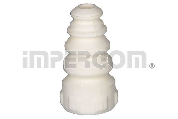 ORIGINAL IMPERIUM 37946: Zarazka, odpruzeni Levá zadní náprava, pravá zadní náprava