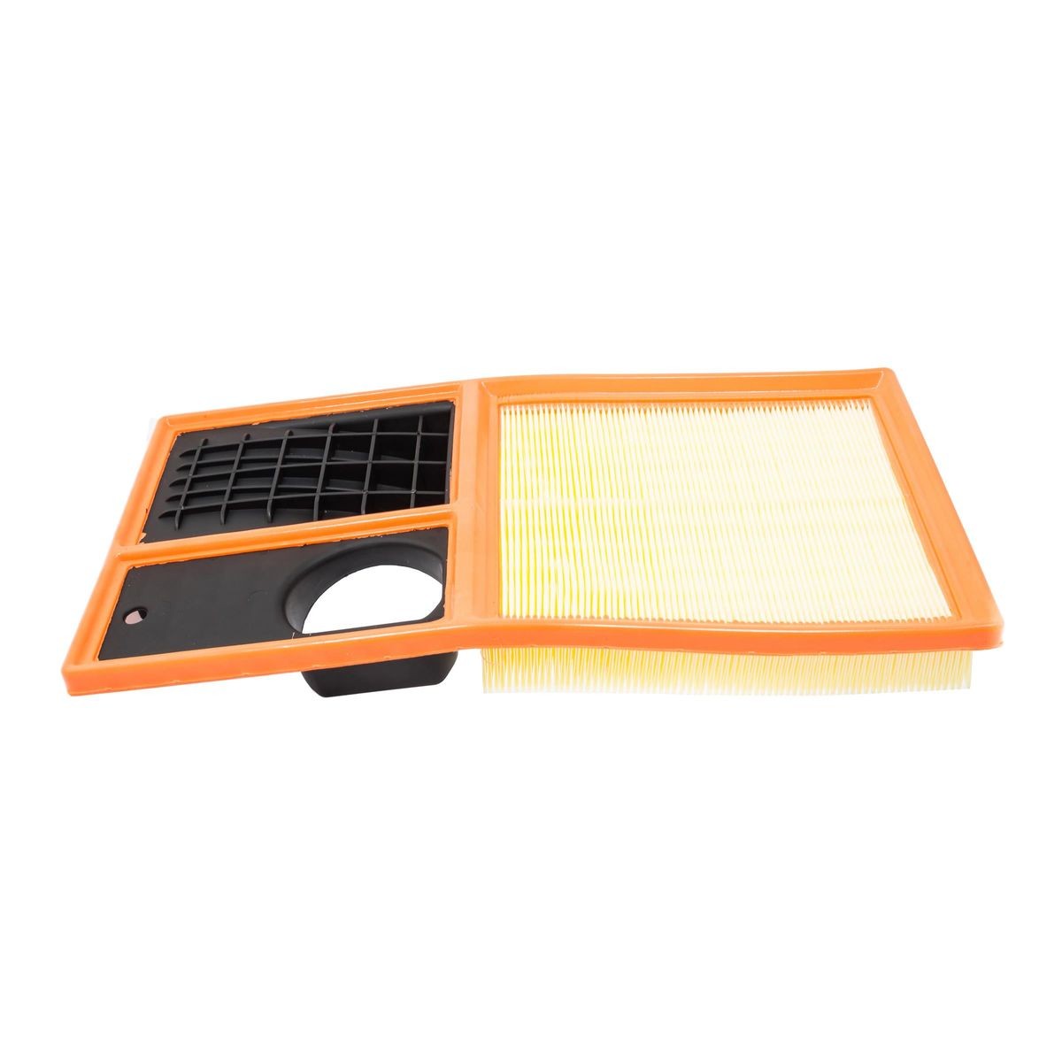 MASTER-SPORT 3880-LF-PCS-MS: Filtro aria