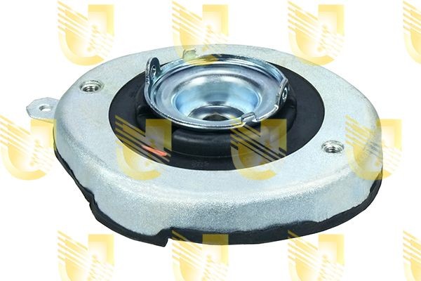 UNIGOM 391054: Veerpootlager Vooras rechts, Vooras links