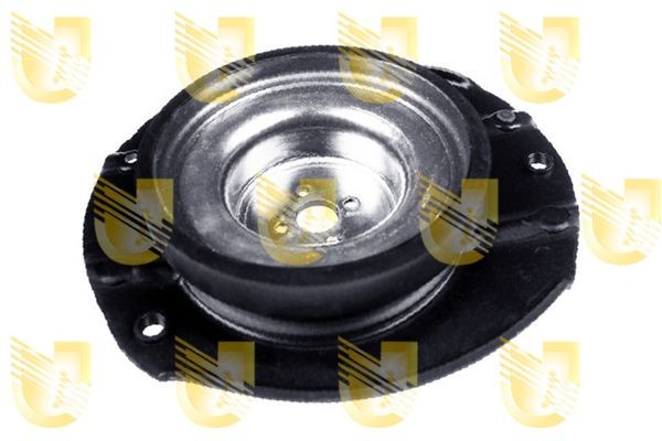 UNIGOM 391741: Fjærbeinslager framaksel venstre