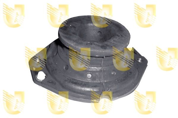 UNIGOM 391780: Jousijalan tukilaakeri Etuakseli, oikea, Etuakseli, vasen