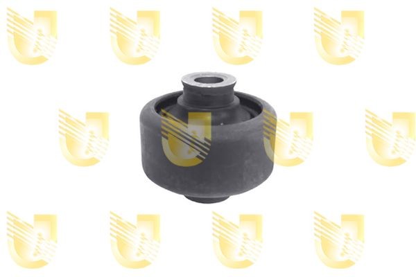 UNIGOM 391970: Tukivarren hela Etuakseli, oikea, Etuakseli, vasen