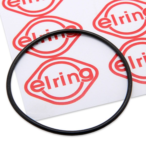 ELRING 393.830: Tömítőgyűrű