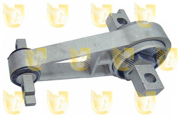 UNIGOM 395232 Motorlager oben