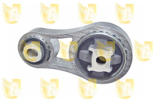 UNIGOM 396794: Felfüggesztés, motor fenn, jobb első, jobb