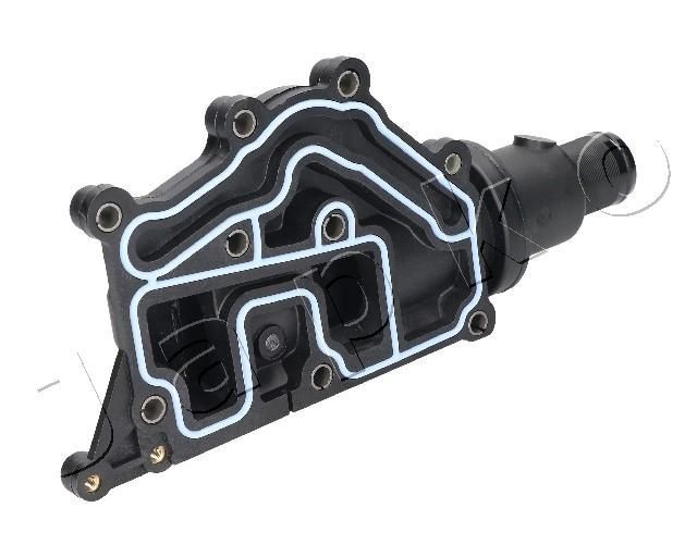 JAPKO 3ECO088: Kraftstofffilter