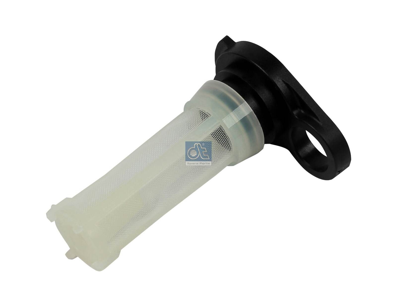 DT Spare Parts 4.67915: Filtro carburante