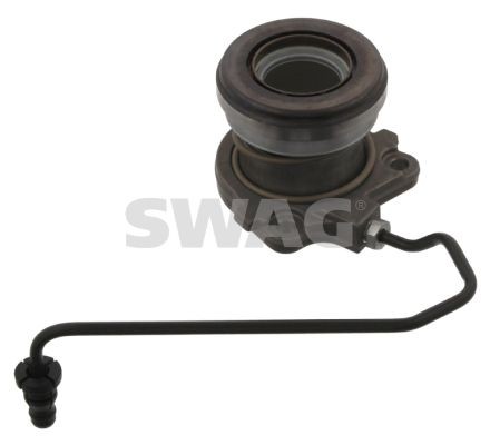 SWAG 40 93 4935: Dispositivo de desembraiagem central, embraiagem