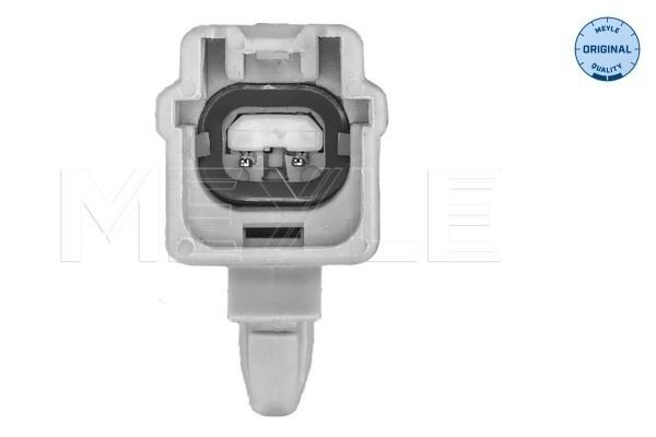 MEYLE 40-12 320 0000: Interieurfilter Carbon filter, Filter insert, ORIGINAL Quality