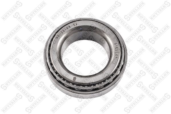 STELLOX 40-30168-SX: Hjullager