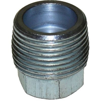 BIRTH 40032: Bouchon de vidange