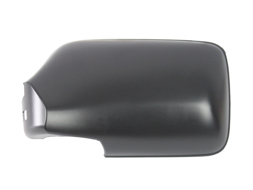 ABAKUS 4010C01: Κάλυμμα, εξωτερικός καθρέπτης