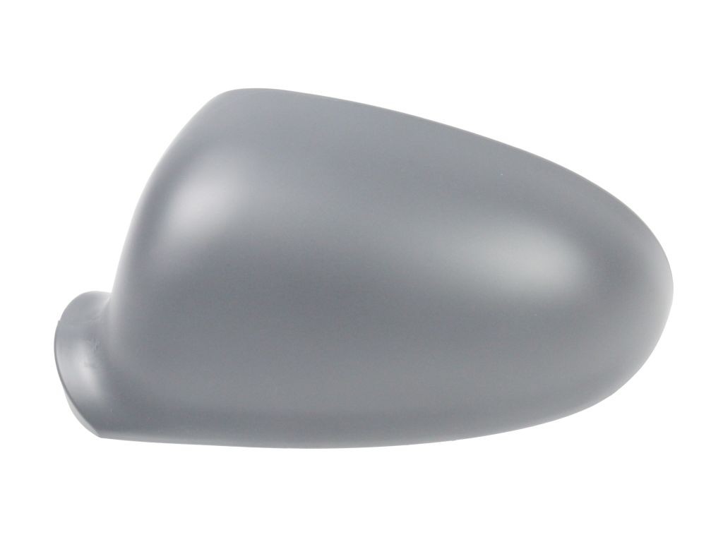 ABAKUS 4012C01: Κάλυμμα, εξωτερικός καθρέπτης