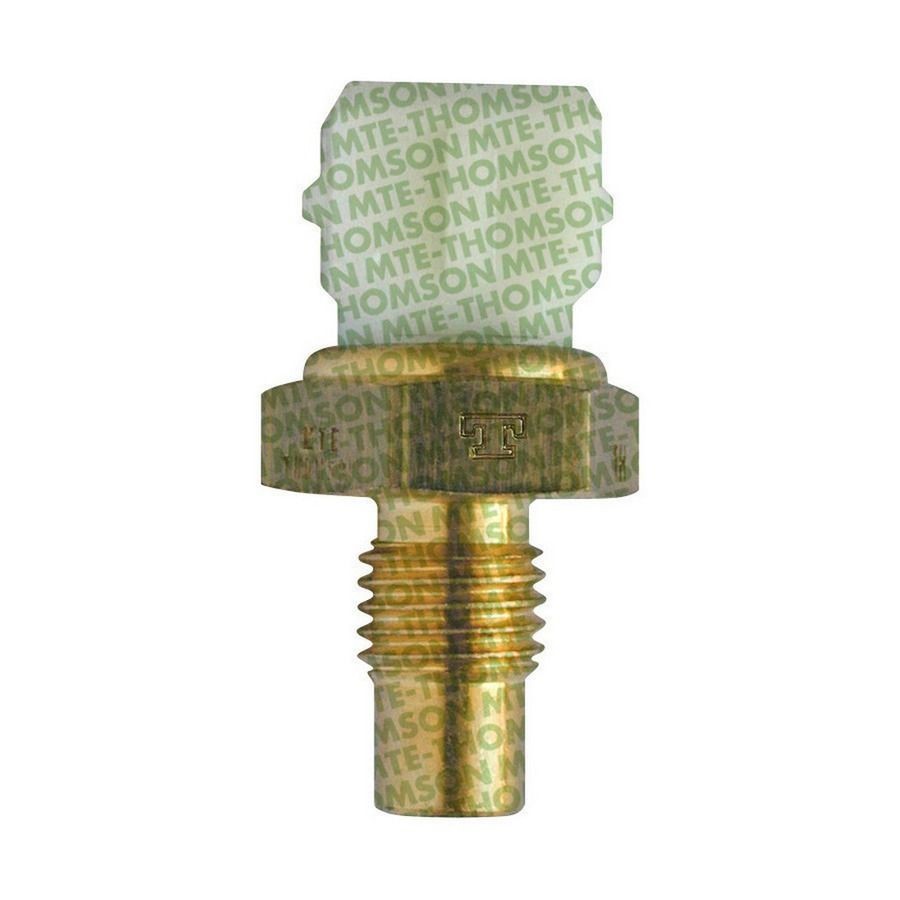 MTE-THOMSON 4038: Senzor, temperatura lichid de racire