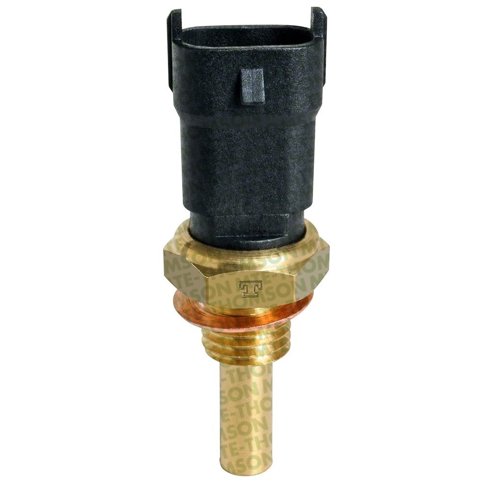 MTE-THOMSON 4078: Senzor, temperatura lichid de racire