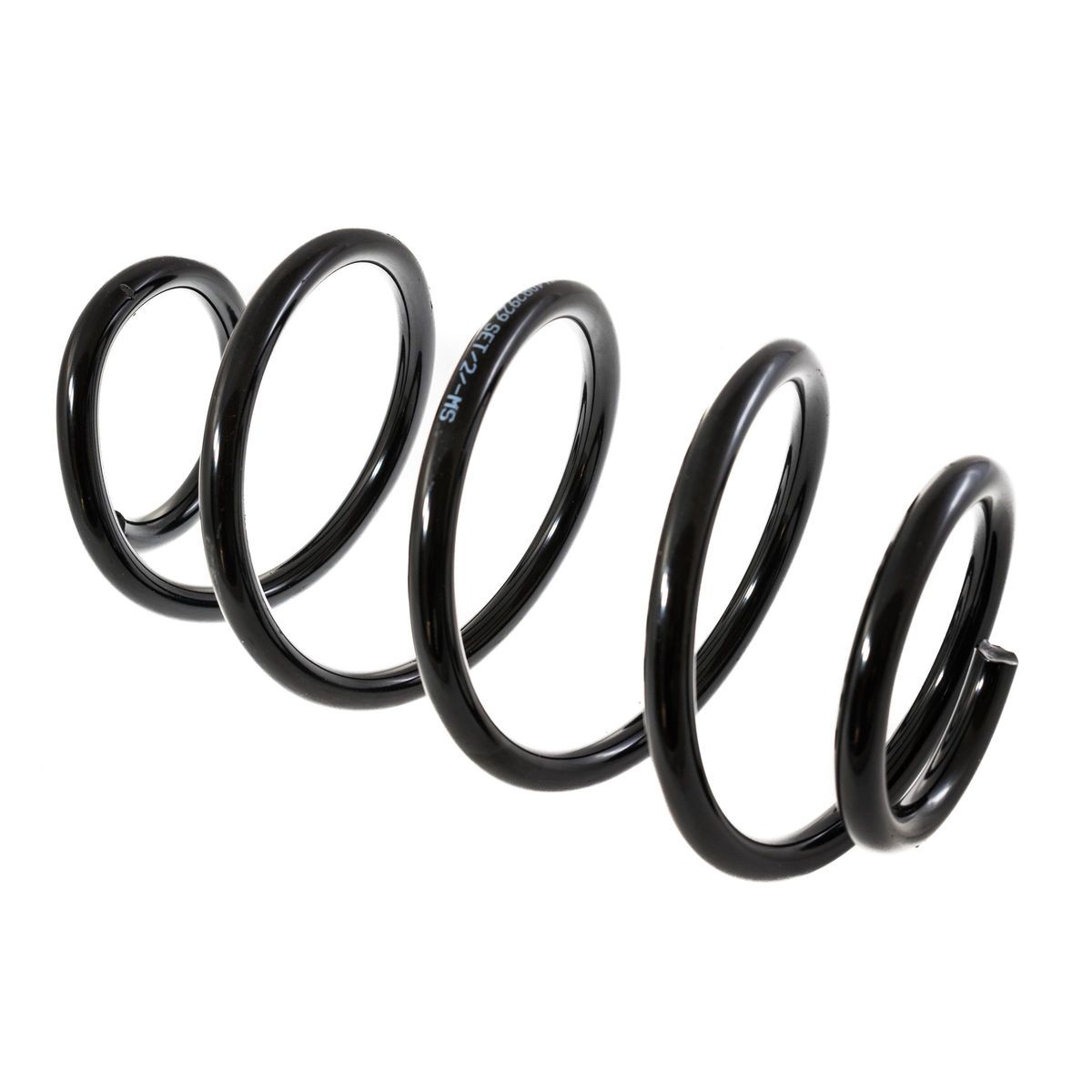 MASTER-SPORT 4082929-PCS-MS: Fjær framaksel