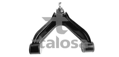 TALOSA 41-03643: Biellette de direction Essieu avant, droit, 340mm