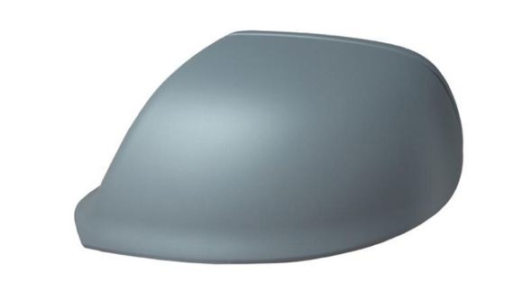 IPARLUX 41023996: Κάλυμμα, εξωτερικός καθρέπτης