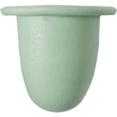 KS TOOLS 420.5019: Kinnitusklippide komplekt, kere