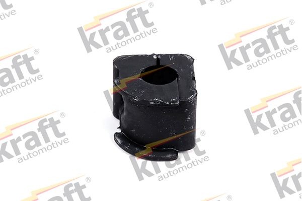 KRAFT 4230780: Lagring, stabilisator framaksel begge sider, innvendig, 17mm