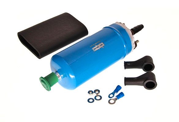 MAXGEAR 43-0032: Kütusepump elektriline, 155l/h