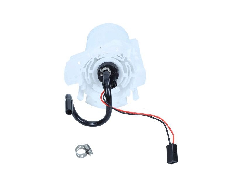 MAXGEAR 43-0113 Benzinpumpe