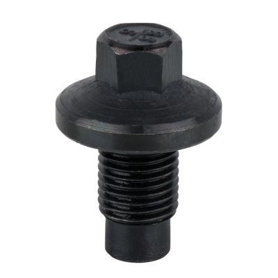 KS TOOLS 430.1064: Болтова пробка, маслен картер M14x1,5x21